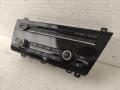Панель климат-контроля BMW 6 серия F06/F12/F13 F13 2012, 4.4 л., i, N63 B44 C, бензин, АКПП, купе, задний привод, 9263762, 9263762 - фото №3
