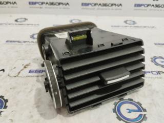 дефлектор обдува салона Land Rover Discovery Sport 1 поколение L550 2016, 2.0 л., дизель, АКПП, передний привод, LR072439, FK72014L21BD