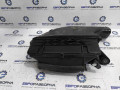 корпус воздушного фильтра Mercedes-Benz M-Класс W166 2013, 3.0 л., CDi, дизель, АКПП, передний привод, A6420904301 - фото №10