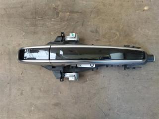 ручка наружная задняя левая Land Rover Range Rover 4 поколение L405 2015, 4.4 л., дизель, АКПП, полный привод, правый руль, LR038459, CK5222400AB0GAA, LR055903, LR038459, CK52203A28JE