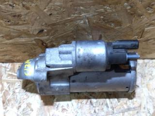 стартер Mercedes-Benz E-Класс W213/S213/C238/A238 W213 2017, 2.0 л., CDi, дизель, АКПП, передний привод, A6549061400, A6549061400, A6549061500, A6549061600