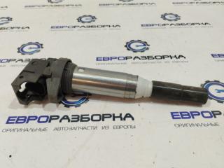 катушка зажигания BMW 6 Gran Coupe F06 [рестайлинг] 2016, 4.4 л., бензин, АКПП, полный привод, 12138611236, 8611236