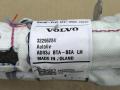 подушка безопасности боковая (шторка) Volvo XC40 1 поколение 2020, 1.5 л., бензин, denim blue, правый руль, 32296284 - фото №5