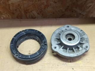 опора амортизатора верхняя (чашка) BMW 7 серия F01/F02 [рестайлинг] F01 2013, 3.0 л., бензин, АКПП, полный привод, правый руль, 31306850031, 6850031, 313