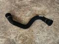 патрубок (трубопровод, шланг) BMW M3 E90/E92/E93 E90 2010, 4.0 л., i, S65 B40 A, бензин, АКПП, седан, задний привод, правый руль, 115, 7840661, 7840661 - фото №2