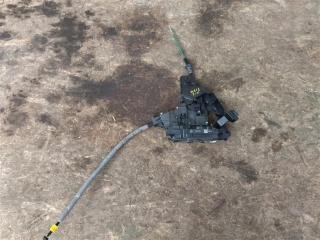 замок двери задней левой Mercedes-Benz E-Класс W213/S213/C238/A238 W213 2017, 2.0 л., CDi, дизель, АКПП, передний привод, A0997304200, A0997304100, A2220064099, A2220064099, A0997307700, A0997307800, A0997307900, A0997308000, A0997309400, A0997309200