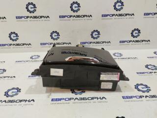 подлокотник Maserati Levante 1 поколение M161 2020, 3.0 л., дизель, АКПП, передний привод, 670186923