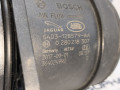 расходомер воздуха Land Rover Range Rover Sport 2 поколение L494 2017, 3.0 л., дизель, АКПП, передний привод, G4D312B579AA, 0280218307, LR035726, C2D19537 - фото №2