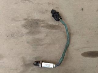 лямбда-зонд Mercedes-Benz GLS-Класс X166 2018, 3.0 л., дизель, АКПП, передний привод, A0035426918, A0035426918