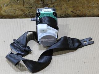 ремень безопасности Audi A8 D4/4H 2011, 3.0 л., TDi, дизель, АКПП, передний привод, 4H0857805D, 4H0857805D, 4H0857805DV04