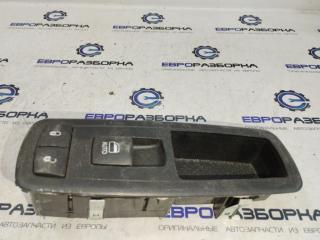 кнопка (выключатель) Jeep Grand Cherokee 4 поколение [рестайлинг] WK2 2014, 6.4 л., бензин, АКПП, передний привод, 68086692