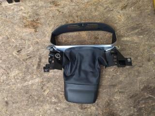 кожух рулевой колонки Land Rover Range Rover 4 поколение [рестайлинг] L405 2018, 4.4 л., дизель, АКПП, полный привод, правый руль, CK5210A894A, CK5210A894A, LR035216