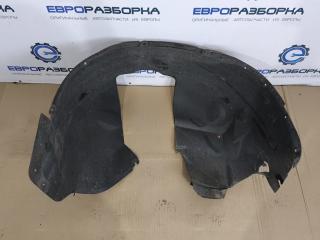 защита арок передняя правая (подкрылок) Volvo XC90 1 поколение [рестайлинг] 2007, 31353709