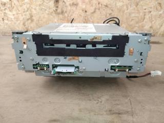 навигация Mercedes-Benz GLS-Класс X166 2018, 3.0 л., дизель, АКПП, передний привод, A1669007007, A1669007007, A1669001506, A1669002403, A1669003107, A1669005420, A1669009803