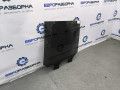 стекло двери задней левой Land Rover Range Rover 4 поколение L405 2014, 4.4 л., дизель, АКПП, полный привод, правый руль, LR098191, JK5225713BA - фото №5