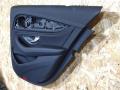 Дверные карты Mercedes-Benz E-Класс W213/S213/C238/A238 W213 2017, 2.0 л., CDi, дизель, АКПП, передний привод - фото №2