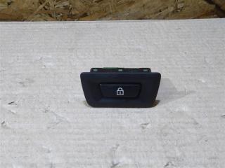 кнопка центрального замка BMW 6 серия F12/F13 [рестайлинг] F13 2017, 4.0 л., дизель, АКПП, передний привод, 61319162644, 9275120, 61319275120, 61319162644, 9162644