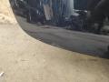крышка багажника (дверь 3-5) Mercedes-Benz E-Класс W213/S213/C238/A238 C238 2018, 2.0 л., бензин, АКПП, передний привод, A2387501700, A2387501700 - фото №6