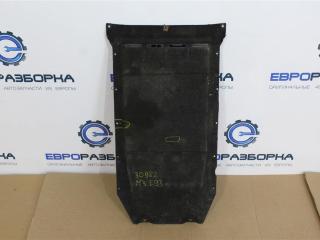 защита КПП BMW M3 E92/E93 E93 2009, 4.0 л., бензин, АКПП, передний привод, 51757898849, 7898849, 51757898849, 51757899819