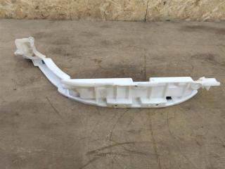 крепление бампера Land Rover Range Rover Sport 2 поколение L494 2017, 3.0 л., дизель, АКПП, передний привод, CPLA107B01BF, LR045815, LR045815, LR108268, JPLA107B01BA