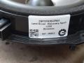 динамик высокочастотный (пищалка) Land Rover Discovery Sport 1 поколение L550 2016, 2.0 л., дизель, АКПП, передний привод, BJ3218808CE, BJ3218808CE, FK7218808BA, 430407770132, 43410786426101, EN3VB180304, LR061036 - фото №6