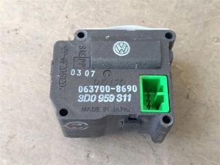 Моторчик Bentley Continental GT 1 поколение 2007, 6.0 л., бензин, АКПП, передний привод, 3D0959311, 3D0959311, 3D0959311A