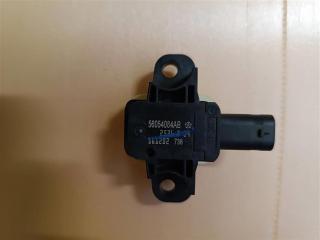 датчик удара Jeep Grand Cherokee 4 поколение [2-й рестайлинг] WK2 2017, 3.0 л., CRD, дизель, АКПП, передний привод, 56054084AB, 161202738