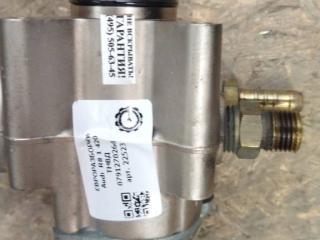 ТНВД Audi R8 42 2008, 4.0 л., TFSI, бензин, АКПП, купе, передний привод, 079127026D, 079127026D