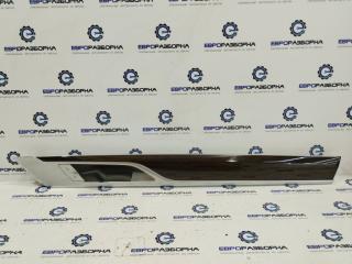 комплект декоративных накладок (дерева) салона BMW 7 серия G11/G12 [рестайлинг] G11 2022, 3.0 л., дизель, АКПП, a96 mineral-weiss metallic, задний привод, правый руль, 7464648
