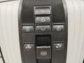 фонарь салона (плафон) Mercedes-Benz CLS-Класс C218/X218 W218 2012, 3.0 л., CDi, дизель, АКПП, передний привод, A2129001609, A2129009012, A2129001223, A2129002625 - фото №2
