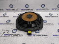 динамик Land Rover Range Rover 4 поколение L405 2015, 4.4 л., дизель, АКПП, полный привод, правый руль, CPLA18808DB, C2D49578 - фото №6