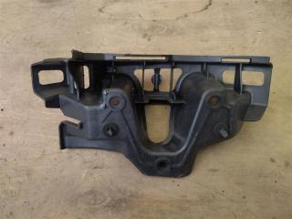 крепление бампера Land Rover Range Rover Sport 1 поколение [рестайлинг] L320 2011, 3.0 л., дизель, АКПП, передний привод, LR013860, AH3217A881BA, LR013860