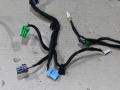 проводка Volvo XC90 2 поколение 2018, 2.0 л., дизель, АКПП, передний привод, D33358871, 31676144, 31676144AC - фото №4