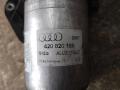 осушитель кондиционера Audi R8 42 2008, 4.0 л., TFSI, бензин, АКПП, купе, передний привод, 420820189, 420820189 - фото №3