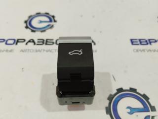 кнопка открытия багажника Audi Q7 4M 2018, 3.0 л., TDi, CZZ, дизель, АКПП, серый, внедорожник 5 дв., полный привод, правый руль, 4M0959831A, 4M0959831A5PR