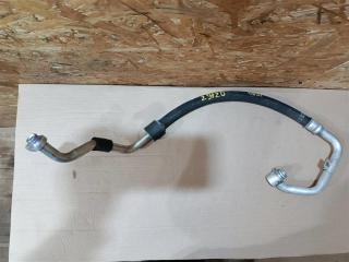 трубка кондиционера Land Rover Discovery Sport 1 поколение L550 2019, 2.0 л., дизель, АКПП, передний привод, GL3219N602, GL3219N602