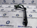 петля капота правая Bentley Bentayga 1 поколение [рестайлинг] 4V1 2023, 4.0 л., TFSI, DCU, бензин, АКПП, темно-зеленый перламутр, внедорожник 5 дв., полный привод, правый руль, 36A823302F - фото №5