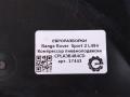 компрессор пневмоподвески Land Rover Range Rover Sport 2 поколение L494 2017, 3.0 л., дизель, АКПП, передний привод, CPLA3B484CD, CPLA3B484CC, A50146537, CPLA3B484AD, CPLA3B484CB, LR037070, LR047172, LR056304, CPLA3B44CD, CPLA3B484CD, LR044566, LR069691, LR108984 - фото №4