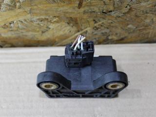 датчик ускорения Renault Laguna 3 поколение 2008, АКПП, передний привод, 47931001R, 10170106463