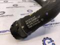 патрубок радиатора Mercedes-Benz GLE V167 2022, 2.9 л., OM 656.929, дизель, АКПП, внедорожник 5 дв., A1675012902 - фото №3