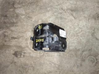 кронштейн (крепление) Porsche 911 991 2014, 3.4 л., бензин, АКПП, задний привод, 99150471501, 99150471501