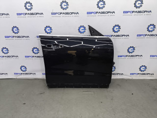 дверь передняя правая Maserati Levante 1 поколение M161 2019, 3.0 л., бензин, АКПП, 673009989, 673008287, 673005737