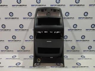 Накладка в салоне Mercedes-Benz GLE Coupe C292 2016, 3.0 л., дизель, АКПП, передний привод, A1666800410, A16668004109051