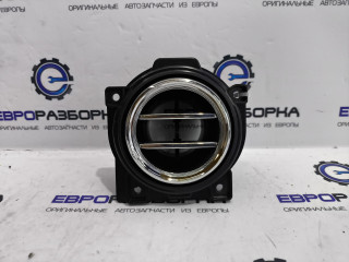 дефлектор обдува салона Bentley Bentayga 1 поколение [рестайлинг] 4V1 2023, 4.0 л., TFSI, DCU, бензин, АКПП, темно-зеленый перламутр, внедорожник 5 дв., полный привод, правый руль, 36A819203C