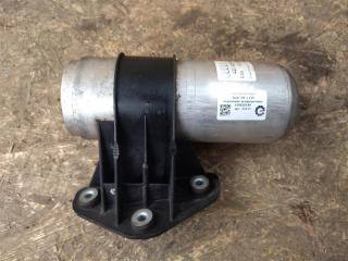 осушитель кондиционера Audi R8 42 2008, 4.0 л., TFSI, бензин, АКПП, купе, передний привод, 420820189, 420820189