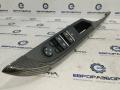 Блок кнопок стеклоподъемника BMW M6 Gran Coupe F06 2014, 4.4 л., i, S63 B44 B, бензин, АКПП, silverstone metallic a29, купе, правый руль, 61319241955, 9241955 - фото №4