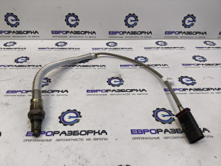 лямбда-зонд BMW M4 G82/G83 [рестайлинг] 2024, 3.0 л., бензин, полный привод, 9502094, 11789502094