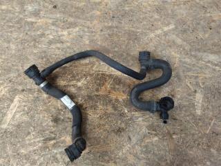 патрубок радиатора Mercedes-Benz E-Класс W213/S213/C238/A238 W213 2017, 2.0 л., CDi, дизель, АКПП, задний привод, A2135010001, A2135010001, A2135014601