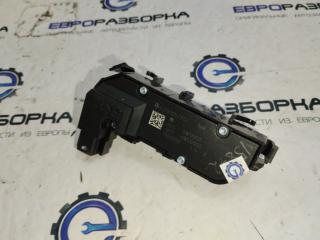 кнопка обогрева сидений Mercedes-Benz E-Класс W213/S213/C238/A238 [рестайлинг] W213 2020, 2.0 л., CDi, дизель, АКПП, передний привод, A2139057302