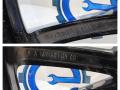 диск литой Mercedes-Benz GLE V167 2022, A1674013400, A1674013500 - фото №20